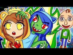 I made another itsfunneh fan art. 55 Itsfunneh And Goldenglare Ideas In 2021 Cute Youtubers Youtube Art Youtubers