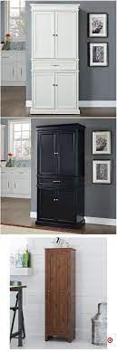 Shop Target For Kitchen Storage Pantry You Will Love At Great Low Prices Free Shipping On Or Kitchen Storage Interior Design Kitchen Kitchen Cabinets Makeover