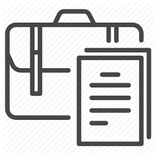 Free registration icons in various ui design styles for web, mobile, and graphic design projects. Business Law Legal Registration Icon Download On Iconfinder