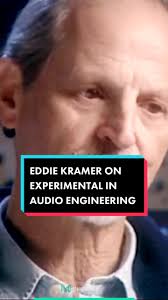 The Importance of Experimental and Creative Thinking in Music Production