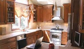 • get a bright, modern look • cabinets ship next day. Home Remodeling Nj Contractors Advantage Contracting