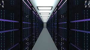 Check spelling or type a new query. Multi Tenant Data Centers Managing Data For Less Digital Infrastructure Is Fundamental To Economic Growth In Europe Doteditorial Digital Infrastructure Foundation Of The Digital Economy Issues Dotmagazine