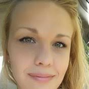 Search Casey Camp Obituaries and Funeral Services