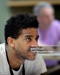 121 Josh Ouellette Stock Photos, High-Res Pictures, and Images