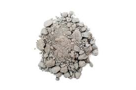 Best Base Rock For A Small Paver Patio