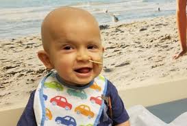 Since the early 1990s the possibility that exposure to radiofrequency (rf). 1 Year Old Philly Native Battling Extremely Rare Brain Cancer Phillyvoice