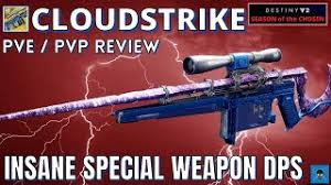 We did not find results for: Forbidden Gaze Exotic Warlock Gauntlet Fan Made Concepts 11 Destiny 2 Nghenhachay Net