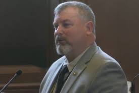 Farmer Day bill awaits Kotek's signature