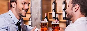 Austin Events by Single and the City