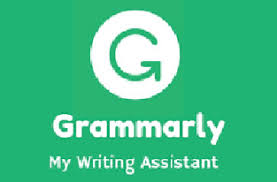 Download grammarly for microsoft word and write better, clearer documents. Grammarly 1 5 73 Crack With License Key Free Download