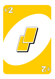 Uno is the classic card game that's easy to pick up and impossible to put down! Uno Trophy Guide Psnprofiles Com