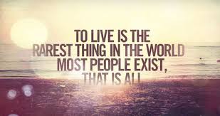 Quotes About Life Tumblr Lessons And Love Cover Photos Facebook ... via Relatably.com
