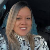 1700+ "Melissa/ Missy Morales" profiles