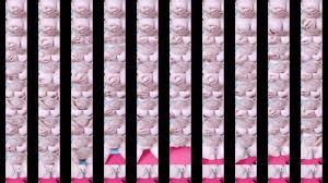 ไลฟ์สดกลุ่มลับสาวฟ้าถอดทีละชิ้นเบ็ดหีโชว์ - XNXX.COM