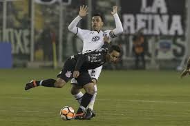 Last and next matches, top scores, best players, under/over stats, handicap etc. Atacante Do Colo Colo Pede Time Fechado Atras E Transfere Responsabilidade