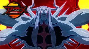 Well, you are in the right place. Anime Fighting Simulator Bosses Anime Fighting Simulator Where To Get Bloodlines And Which One Is Best In Anime Fighting Simulator Train Your Body And Mind To Become The Strongest Fighter