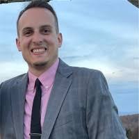 Joseph Haines Email & Phone Number