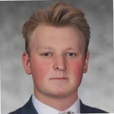 Very excited to rejoin the PA State Senate this week, working in Senator  Scott Martin's office.