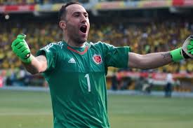 Argentina se mantiene invicta en. Colombia Vs Argentina Jugadores Que Repiten En Eliminatorias Ultimo Partido En Barranquilla Seleccion Colombia Futbolred