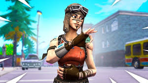 Miniatures Fortnite En 2020 Fond D Ecran Telephone Fond D Ecran Jeux Fortnite