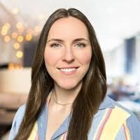 200+ "Allison Stevens" profiles