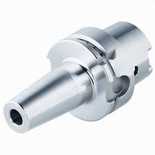 Does hsk has some technical advantage over bbt taper for 15k rpm? Shrink Chuck Hsk 63 04 80 Din 69893 Form A Hsk 63 Shrink Chucks 4 5 Iso 12164 1 Hsk A Kemmler Shop