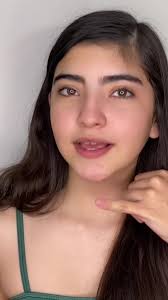 Sarah Dutra Studio 💖💫 (@dutra_sarahstudio)