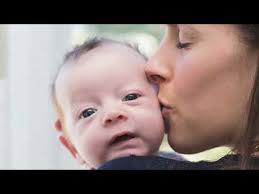 Fundraiser by Jack's Corner Foundation Inc. : Jack's Corner Foundation  (Help Cure SPG50)