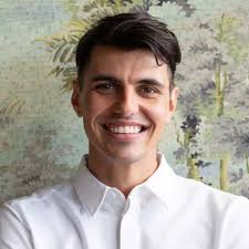 50 Next: Los nuevos innovadores de la comida y la gastronomía global