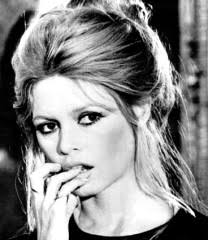 Ava durbin audreyfan2 GIF en GIFER