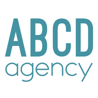 Training for a promising career? Abcd Agency Linkedin
