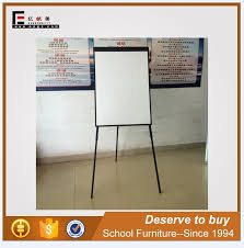 New Modern Product Drafting Table Flip Chart Board Buy Flip Chart Board Drafting Table Flip Chart New Drafting Table Flip Chart Board Product On
