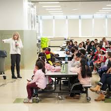 The Board of Education gave its Hometown Hero recognition to retired NYPD  Police Officer Axel Dodson recently. Officer Dodson, a Central Islip High  School Class of 1996 alumnus, is credited with successfully