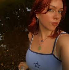 Willow Gray (@willowgray11) • Instagram photos and videos