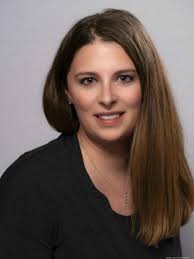 Stream Realty Partners