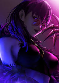 Evelynn League Of Legends Zerochan Anime Image Board Uploaded apr 14, 2016 by artyum in evelynn, official 5k. evelynn league of legends zerochan