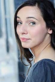 Besetzung Winter 2024