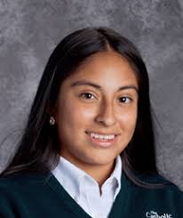 The Catholic High School of Baltimore