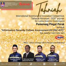 Flip html5 is a interactive html5 digital publishing platform that makes it easy to create interactive digital publications, including magazines, catalogs, newspapers, books, and more online. Tahniah Fakulti Pengurusan Maklumat Uitm Fb Rasmi Facebook