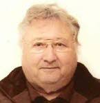 Avis de décès de Monsieur Jacques SCHNEIDER paru le 18/10/2020 dans Le  Républicain Lorrain