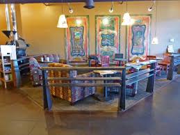 6305 mills civic pkwy west des moines , ia 50266. Friedrichs Coffee Urbandale Menu Preise Restaurant Bewertungen Tripadvisor