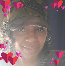 Congratulations to Clayton Baethke from Creedmoor, NC who received his $750  check for becoming a National Director in just 180 days! Awesome job,  Clayton! Next stop: Senior Vice President! #5LINX #Bonus #BuildYourLegacy