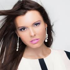 Stream Larry Backman