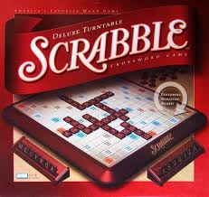 Official 2 Two Letter Word List For Scrabble | Visual.Ly | Two Letter Words,  Best Scrabble Words, Two Letter Scrabble Words
