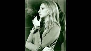 All that success was in front of she had come a long way from her days as an introverted brooklyn teen and the years before she removed an a from her first name, as a feature in. Barbra Streisand The Love Inside Youtube