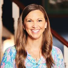 For the last 13 years, it has been a pleasure to work with one of Florida's  oldest and best associations in the country and to be a part of one of the