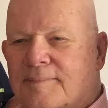 Obituary information for William L. Mosher