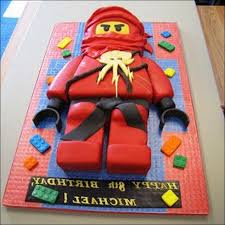 Lego Ninjago Torte Anleitung Viel Gluck Lego Ninjago Torte Anleitung Viel Gluck Anleitung Gluck Lego In 2020 Ninjago Cakes Lego Ninjago Cake Ninjago Birthday