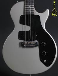 Image result for Silver 1983 Challenger