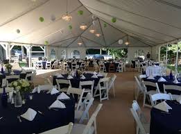 Mon Ami Restaurant Wedding Venue Restaurant Wedding Venues Restaurant Wedding Wedding Venues
